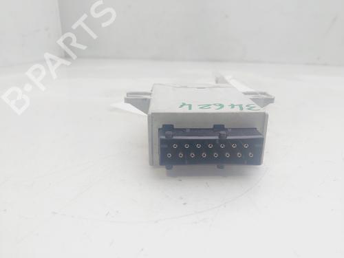 Electronic module BMW X5 (E53)  | BP18951393M83 
