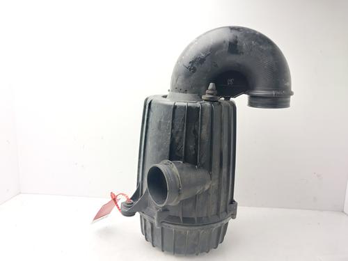 Used Air filter box Air filter box CITROËN JUMPER II Van 2.0 BlueHDi 110 (110 hp) 33926830 33926830
