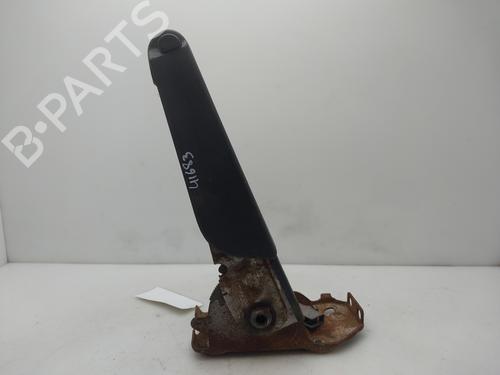 håndbremse håndbremse RENAULT KANGOO / GRAND KANGOO II (KW0/1_) [2008-2026] 34625076 34625076