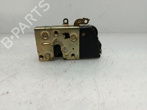 Used Front right lock CITROËN C5 II (RC_) [2004-2008]  30852018