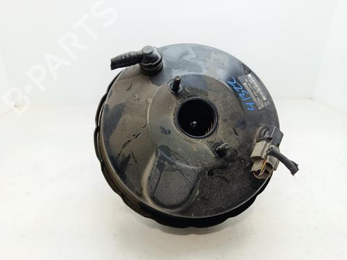 Used Servo brake Servo brake FORD TRANSIT CONNECT V408 Box Body/MPV [2013-2026] 34352108 34352108