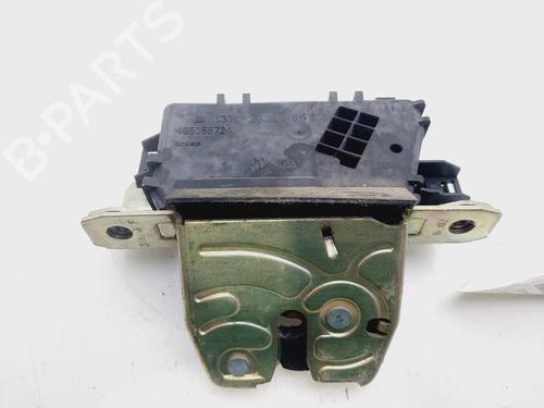 Bakluke lås OPEL ASTRA H (A04)  | BP27980287C101 