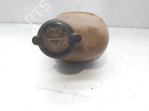 Expansion tank CITROËN C15 Box Body/MPV (VD_) 1.8 D | BP10633670C120 
