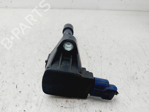 Ignition coil HONDA CIVIC VIII Saloon (FD, FA) 1.3 IMA (FA3, FD3) | BP29704063M94 