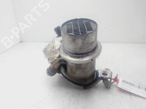 Used Egr VW CADDY ALLTRACK IV Box Body/MPV (SAA) [2015-2020]  29519186