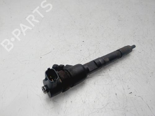 Injector OPEL CORSA D (S07) | BP29268255M100