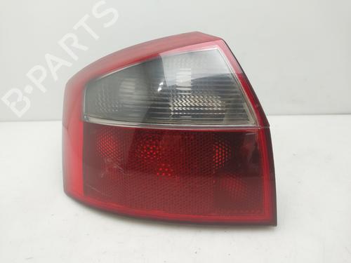 Venstre baglygte Venstre baglygte AUDI A4 B6 (8E2) 1.9 TDI (130 hp) 37011446 37011446