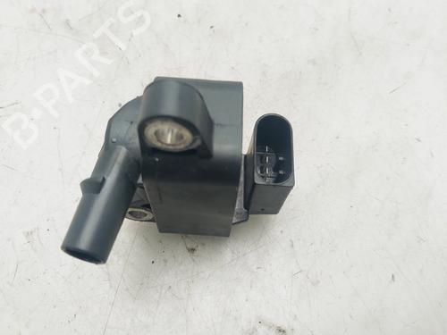 Used Ignition coil MERCEDES-BENZ GLA-CLASS (X156) GLA 180 (156.942) (122 hp) 23268205