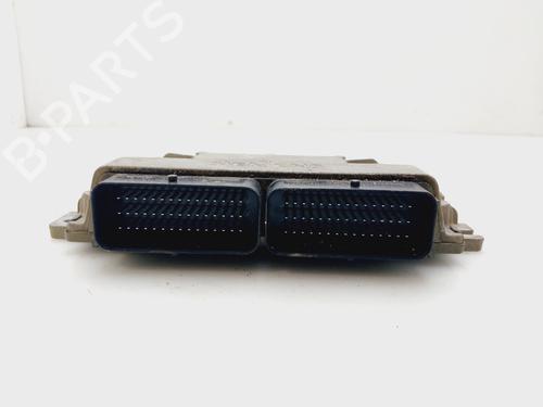 Engine control unit (ECU) RENAULT CLIO II (BB_, CB_) 1.2 (BB0A, BB0F, BB10, BB1K, BB28, BB2D, BB2H, CB0A,... | BP20131448M57 