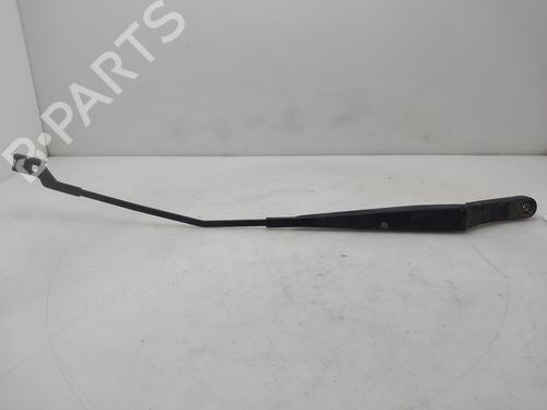 Vindspejlsviskerarm Vindspejlsviskerarm VW JETTA III (1K2) [2004-2013] 34352320 34352320