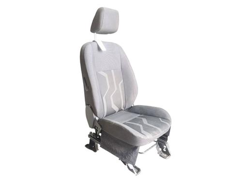 Left front seat FORD TRANSIT CONNECT V408 Box Body/MPV  | BP39717194C15  - Image 5
