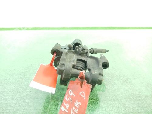 Pinza freno trasera derecha VW GOLF VII (5G1, BQ1, BE1, BE2) [2012-2021]  30659795