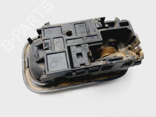 Front left interior door handle NISSAN X-TRAIL I (T30)  | BP18667798I13 