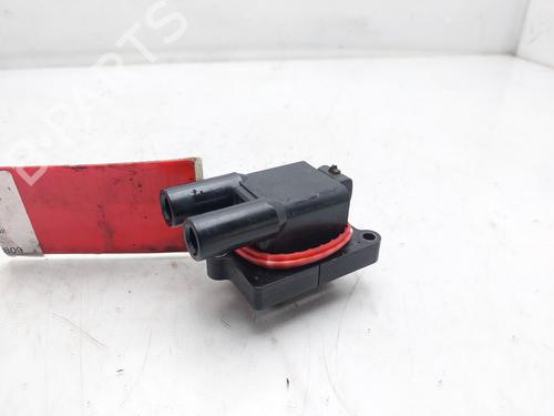 Used Ignition coil HYUNDAI ATOS PRIME (MX) [1999-2025]  17676773