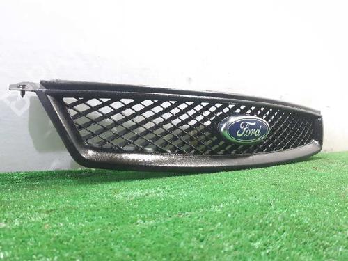 Grille FORD FOCUS II (DA_, HCP, DP)  | BP6510047C40 