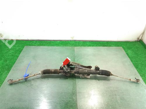 steering-rack-ford-focus-i-daw-dbw-18-tdci-34011767-1998-1999-2000-2001-2002-2003-2004-2005-2006-2007-2008-2009-10861489 main image