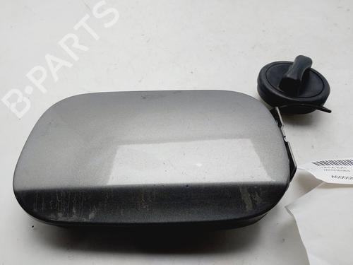 Used Fuel flap MERCEDES-BENZ B-CLASS Sports Tourer (W245) [2005-2011]  26572200