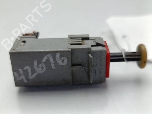 Used Other Other OPEL ASTRA H (A04) [2004-2014] 39647460 39647460