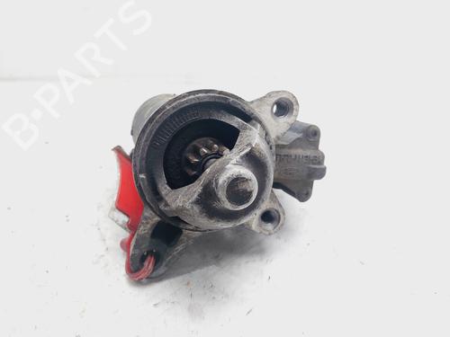 Starter FORD ESCORT CLASSIC (AAL, ABL)  | BP19083289M8 