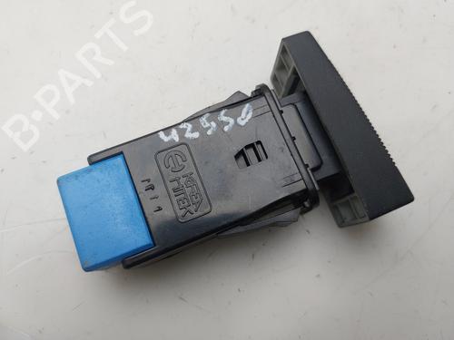Switch KIA RIO I Hatchback (DC) 1.5 16V | BP38626494I30 - Image 4
