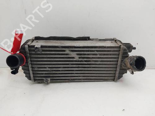 Intercooler HYUNDAI i40 I (VF) 1.7 CRDi | BP39657790M30 - Image 3