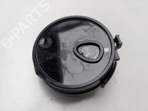 Used Electronic sensor Electronic sensor MERCEDES-BENZ B-CLASS Sports Tourer (W245) [2005-2011] 32999374 32999374