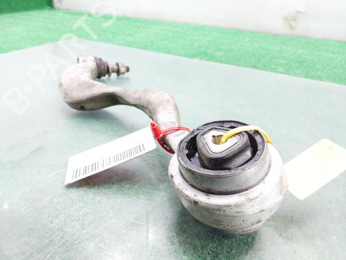Right front suspension arm BMW 1 (E87) 118 d | BP14008420M13 