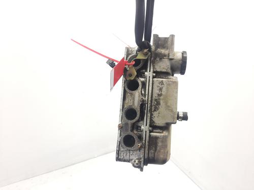 Cylinder head FIAT CINQUECENTO (170_) 0.9 i.e. S (170AF, 170CF) | BP30182655M5