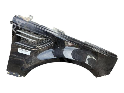 Used Right front fenders Right front fenders LAND ROVER RANGE ROVER SPORT I (L320) 3.0 D 4x4 (245 hp) 36142244 36142244