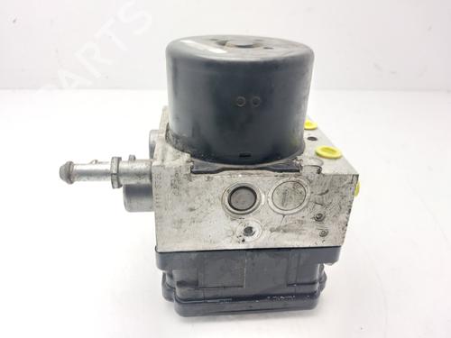 ABS pump NISSAN NAVARA NP300 (D40)  | BP32848928M43  - Image 5