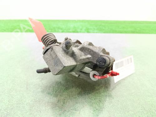 Right rear brake caliper MAZDA 3 (BL)  | BP30053839M106 