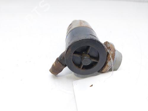 Washer pump LAND ROVER RANGE ROVER III (L322) 4.4 D 4x4 | BP14006655E24 