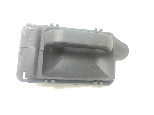 Türgriff hinten rechts innen für PEUGEOT 309 I (10C, 10A) 1.3 (64 hp) 27276664