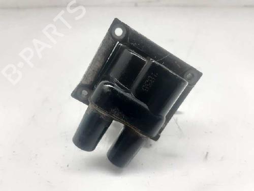 Ignition coil FIAT SEICENTO / 600 (187_) 1.1 (187AXB, 187AXB1A, 187AXC1A02) | BP4884202M94 