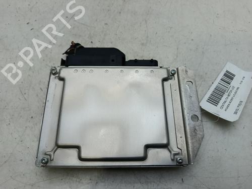 Used Engine control unit (ECU) Engine control unit (ECU) 37026551 37026551