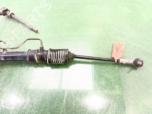 Steering rack HYUNDAI COUPE I (RD) 2.0 16V | BP26330253M22 