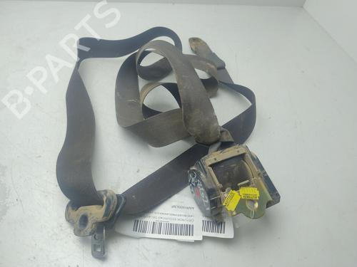 Used Front left seatbelt LAND ROVER FREELANDER I (L314) [1998-2006]  27578027