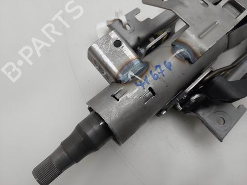 Steering column CITROËN C4 CACTUS 1.6 BlueHDi 100 | BP36038903M21 - Image 2