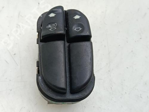 Used Left front window switch FORD MONDEO II (BAP) 1.8 TD (90 hp) 31987553