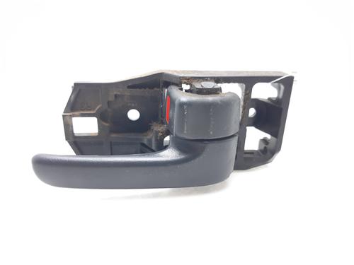 Høyre foran invendig håndtak TOYOTA RAV 4 II (_A2_) [2000-2005]  22922541
