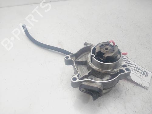 Vacuum pump FIAT DUCATO Van (250_) 115 Multijet 2,0 D | BP29454618M80 