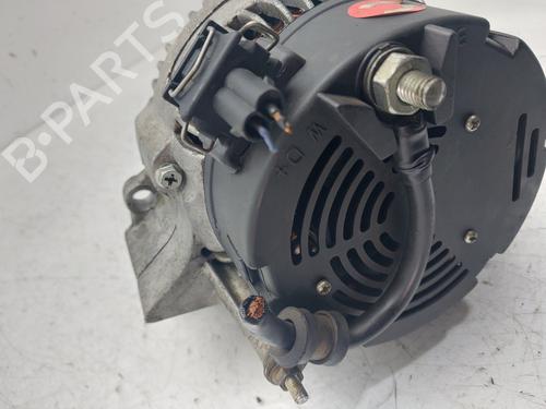 BP30769993M7 main image