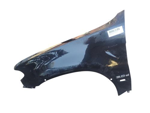 Used Left front fenders Left front fenders 38107123 38107123