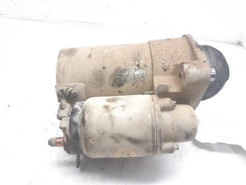 Starter CHEVROLET MATIZ (M200, M250) 0.8 | BP4405112M8 