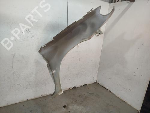 Forkjerm venstre CITROËN SAXO (S0, S1) 1.5 D | BP29943140C41 