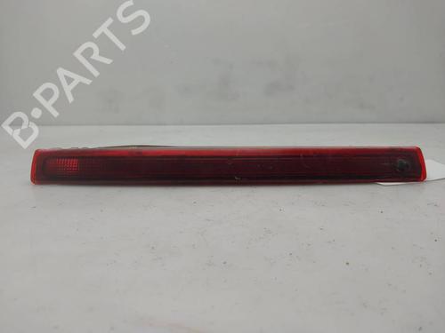 Used Third brake light Third brake light 38950176 38950176