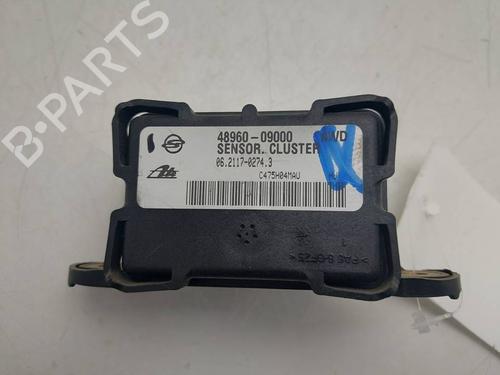 Capteur électronique Capteur électronique 39095038 39095038