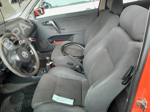 Headlight switch VW POLO (6N2)  | BP18031816I24  - Image 10