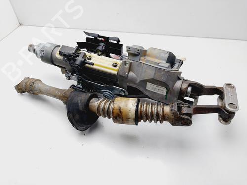 Steering column MERCEDES-BENZ C-CLASS (W203)  | BP32393396M21  - Image 5