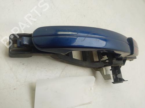 Høyre bak utvendig håndtak FORD FOCUS II (DA_, HCP, DP)  | BP24800682C130 